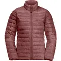 Jack Wolfskin Pilvi Down Jakke