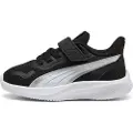 Puma Pounce Ac+ Løbesko
