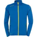 Uhlsport Classic Essential Træningsjakke