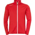 Uhlsport Classic Essential Træningsjakke