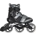 Playlife Gt 110 Inline-skøjter