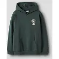 Name It Kids Regular Fit Sweatshirt