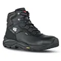 U Power Drop Goretex Sikkerhedssko
