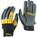 Snickers Workwear Specialized Tool Arbejdshandsker