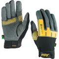 Snickers Workwear Specialized Tool Arbejdshandsker