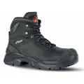 U Power Terranova Uk Sikkerhedssko