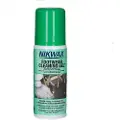 Nikwax Footwear Cleaning Gel, 125ml