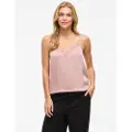 Vila Vihogi Singlet Stroptop