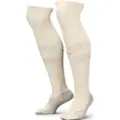 Nike Knælange FFF Strike Away Nike Dri-FIT-fodboldstrømper - brun