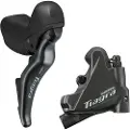 Shimano Tiagra St-4725+br-4770 Bagbremse