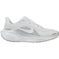 Nike Pegasus 41-løbesko til vej til kvinder - hvid