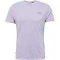 Superdry Vintage Logo Embroidered T-shirt Med Korte ærmer