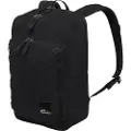 Jack Wolfskin Terracade 24l Rygsæk