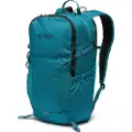 Columbia Triple Canyon 24l Rygsæk