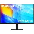 Samsung Viewfinity S8 S80d 27" 3840 X 2160pixels Ips 16:9 60hz