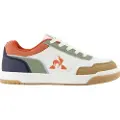 Le coq sportif Lcs Court Breaker Gs Sko