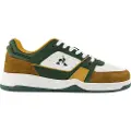 Le coq sportif 2422884 Lcs Sko