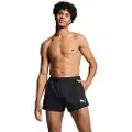 Puma 701224140 Badeshorts