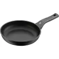 WMF Pande PERMADUR EXCELLENT 24 cm, non-stick, WMF