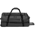 Eastpak Duffel Pack Wheel L 90l Kuffert Med Hjul