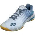 Yonex Aerus X Indendørs Sko