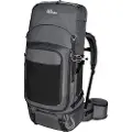 Jack Wolfskin Wilderness Photo 65l Rygsæk