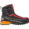 Garmont Tower 3.0 Goretex Bjergbestigningsstøvler