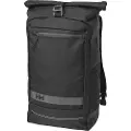 Helly Hansen Cedar 25l Rygsæk