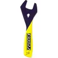 Pedro´s Værktøj Headset Wrench