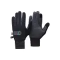 Black Diamond Hybrid Light Handsker
