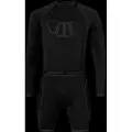 Uhlsport Bionikframe Black Edition Basislagssæt