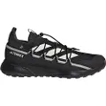 Adidas Terrex Voyager 21 Vandresko
