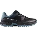 Mammut Girun Ii Low Goretex Vandresko