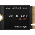 Western Digital Wds500g3x0g 500gb Ssd M.2