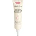 Embryolisse Lisse øjenkontur 15ml