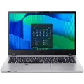 Acer Travelmate P2 Tmp215-55 15.6´´ I5-1334/16gb/512gb Ssd Bærbar Computer