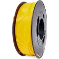 Winkle Filament Pla Hd 1kg 1.75 Mm