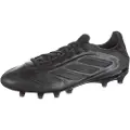Adidas Copa Pure 3 Pro Fg Fodboldstøvler