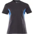 Mascot Accelerate 18392 T-shirt Med Korte ærmer