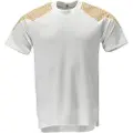 Mascot Food & Care 20082 T-shirt Med Korte ærmer
