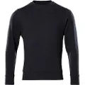 Mascot Crossover 51580 Sweatshirt