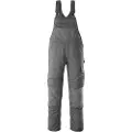 Mascot Hardwear 08269 Hoppejakke Med Knæbeskytterlommer