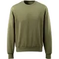 Mascot Crossover 51580 Sweatshirt