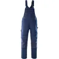 Mascot Hardwear 08269 Hoppejakke Med Knæbeskytterlommer