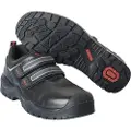 Mascot Footwear Industry F0456 Sikkerhedssko