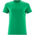 Mascot Crossover 20192 T-shirt Med Korte ærmer
