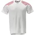 Mascot Food & Care 20082 T-shirt Med Korte ærmer