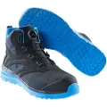 Mascot Footwear Carbon F0253 Sikkerhedssko
