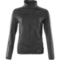 Mascot Accelerate 18153 Sweatshirt Med Lynlås