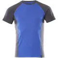 Mascot Unique 50567 T-shirt Med Korte ærmer